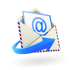 Enforex madrid address