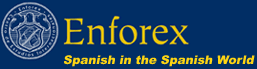 Enforex