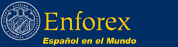 Enforex