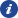 ico info