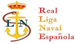 Logo RLNE
