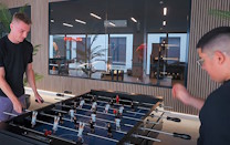 Campamento de verano Alicante